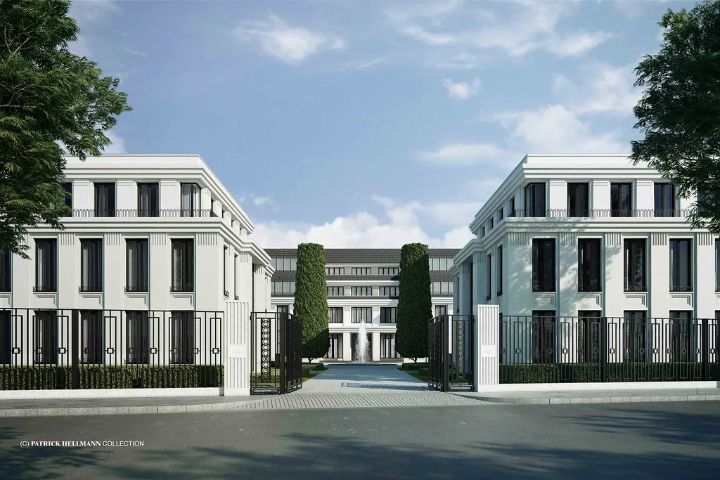 LVMH Strategic Shift: Marc Jacobs Brand Moves to WHP and G-III Apparel