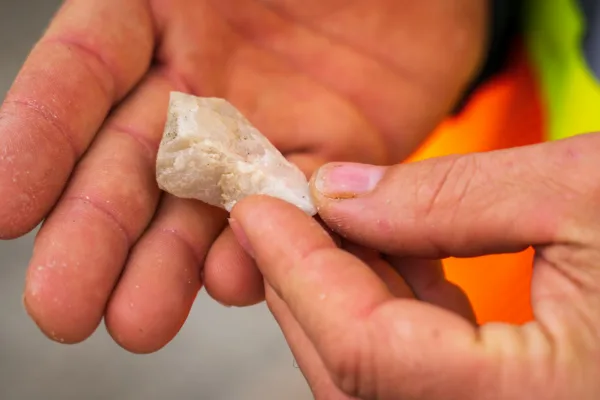 Latin Metals Secures Capital Injection Amidst Cerro Bayo Exploration Progress