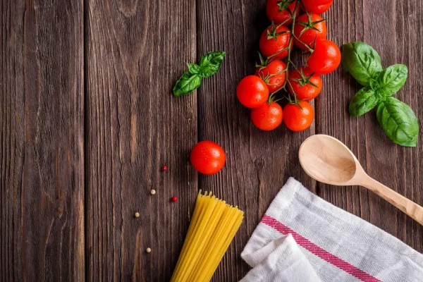 Legal Challenges Question Authenticity of Cento San Marzano Tomatoes