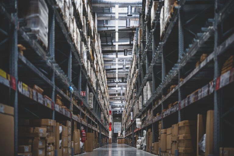 Liquor Industry Faces Price Hikes Amid Middle East Geopolitical Volatility