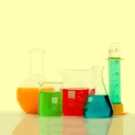 Lupin Marks Strategic Entry into Chinese Pharmaceutical Market with Flu Treatment Approval