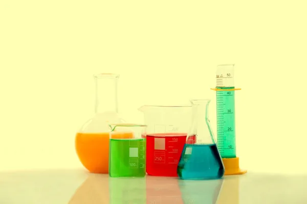 Lupin Marks Strategic Entry into Chinese Pharmaceutical Market with Flu Treatment Approval