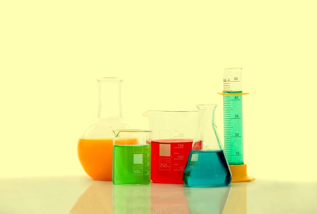 Lupin Marks Strategic Entry into Chinese Pharmaceutical Market with Flu Treatment Approval