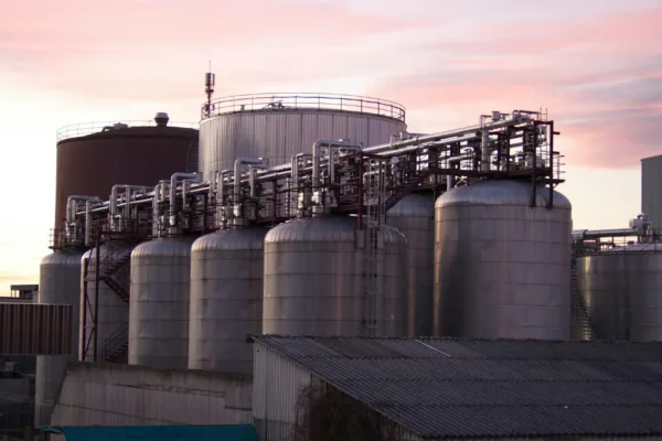 MCX Relaxes Silver Refining Norms to Boost Domestic Participation