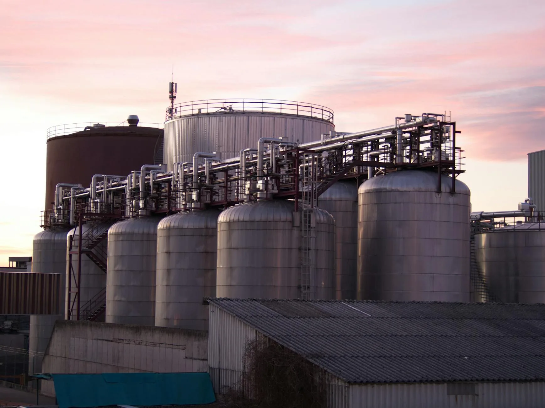 MCX Relaxes Silver Refining Norms to Boost Domestic Participation