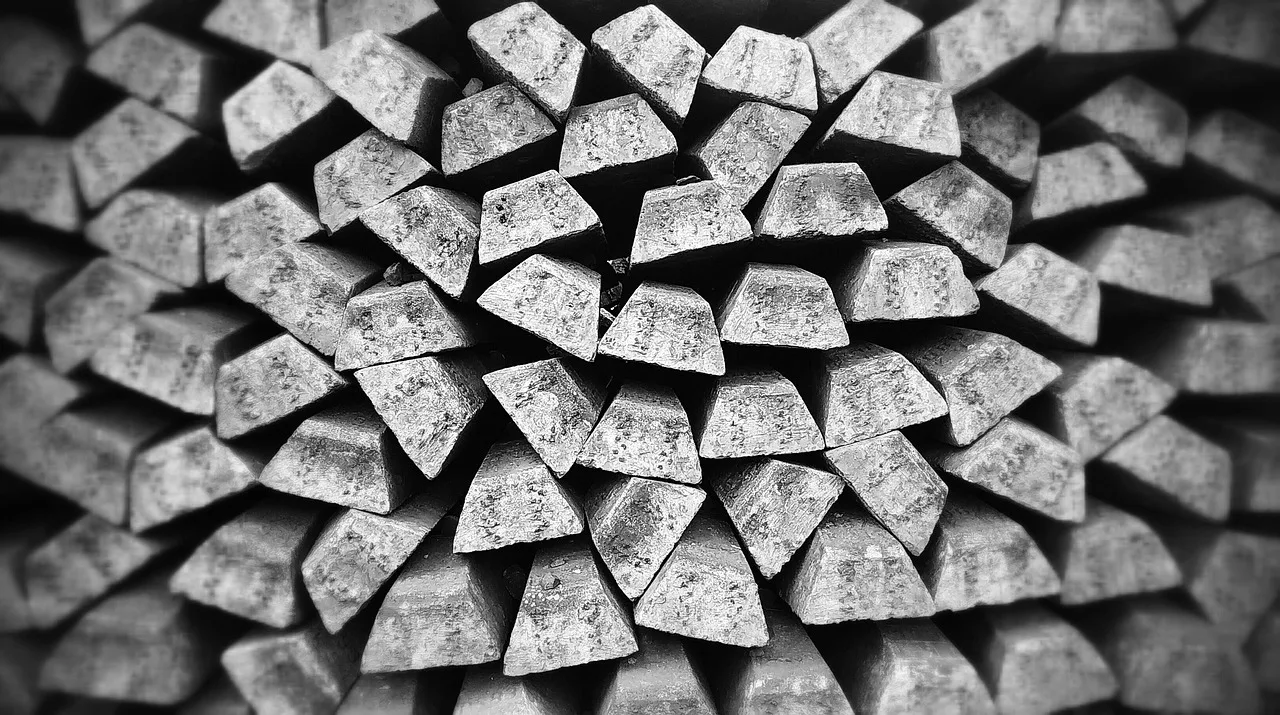 MCX to Launch Silver 100-Gram Futures Contracts Starting June 1