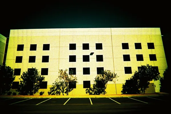 Madison Pacific Properties Inc. Reports Q1 2026 Financial Results
