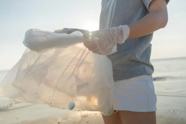 Maharashtra Secures ₹500 Crore Investment to Revolutionize Plastic Recycling