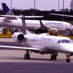 Maharashtra Slashes Aviation Fuel VAT to 7% to Boost Regional Connectivity