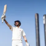 Maharashtra Tennis Cricket Champions League Launches to Professionalize Grassroots Talent