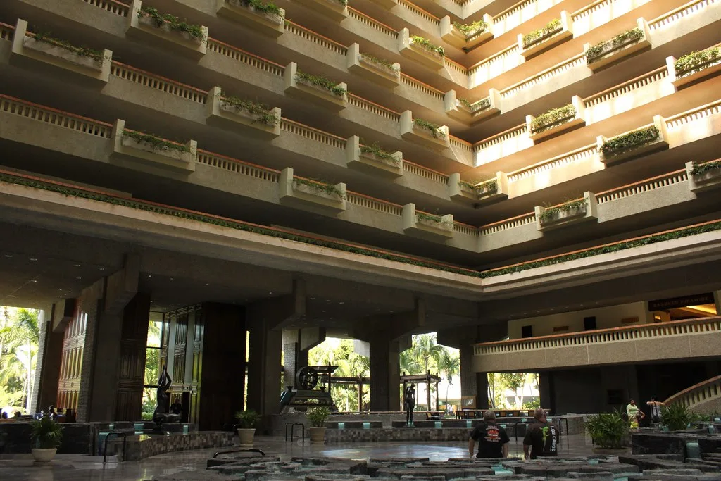 Mahindra Lifespace Unveils ₹1,650 Crore Ultra-Luxury Project in South Mumbai