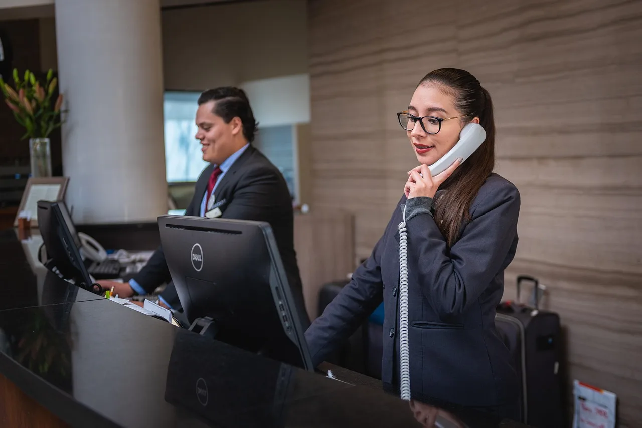 Marriott International Targets India's Booming Outbound Travel Market with Loyalty Overhaul