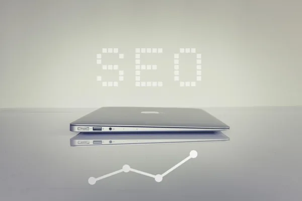 Meesho Accelerates Path to Profitability with 47% Revenue Surge