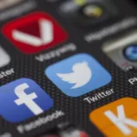 Meta Retires End-to-End Encryption for Instagram Direct Messages