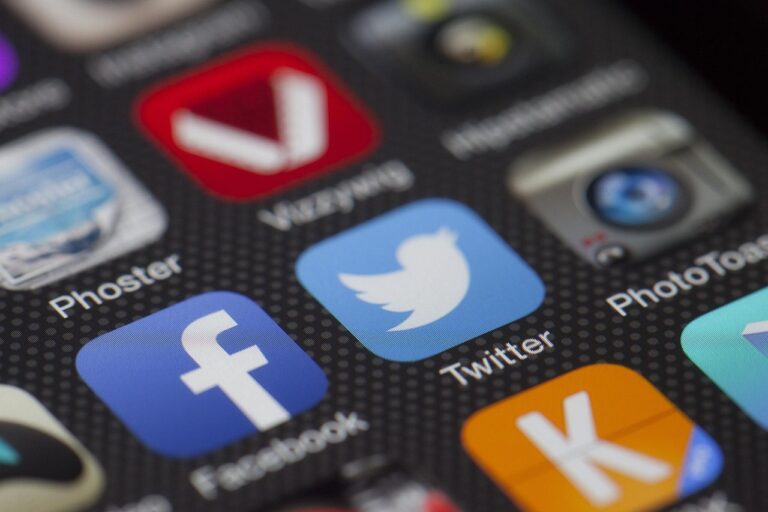 Meta Retires End-to-End Encryption for Instagram Direct Messages
