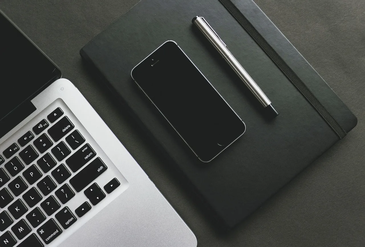 Meta's Global Workforce Reduction: Navigating the Human Cost of Corporate Restructuring