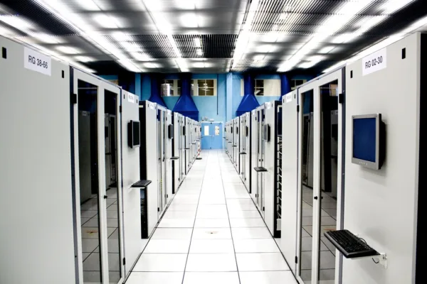 Microsoft Automated Security Protocols Disrupt Nayara Energy Services
