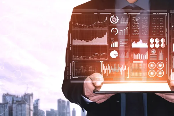 Microsoft Reclaims Momentum as AI Integration Drives Financial Growth