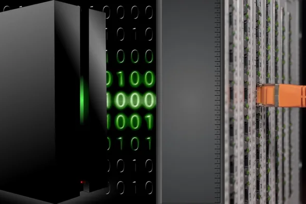 Microsoft and Anthropic Deepen Ties with Potential Custom AI Chip Deal
