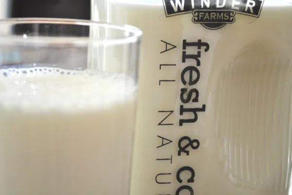 Milma Announces Milk Price Hike of ₹4 Per Litre Effective June 1