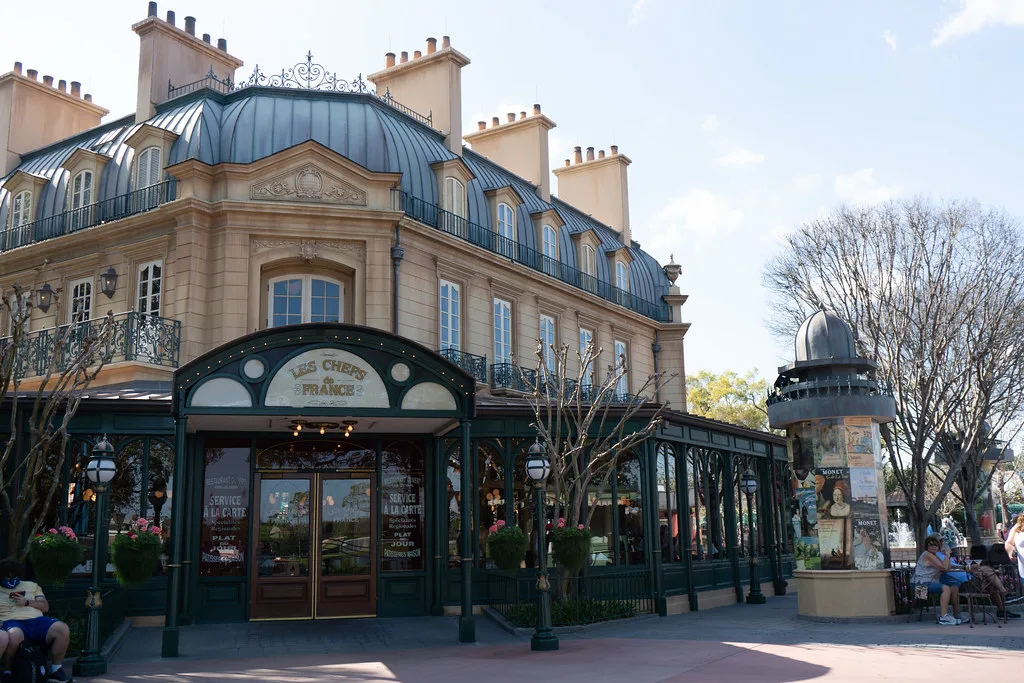 Miraggio Pivots to Physical Retail Strategy to Drive Sustainable Expansion