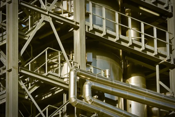 Moneycontrol Eco Pulse Index Rebounds to Expansion as Manufacturing and Exports Drive Growth