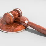 Musk Defends $150 Billion Claim in Tense Cross-Examination Over OpenAI’s Mission