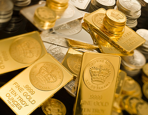 Muthoot Finance Reports Record Q4 Performance Amid Gold Loan Surge