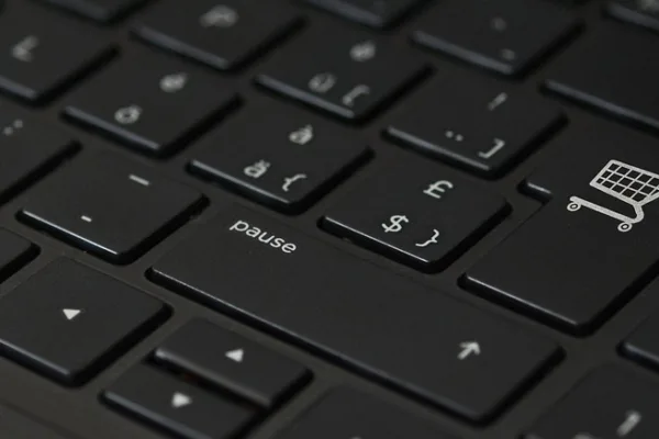 NBBL and Juspay Transform Indian Net Banking with New Integration Switch