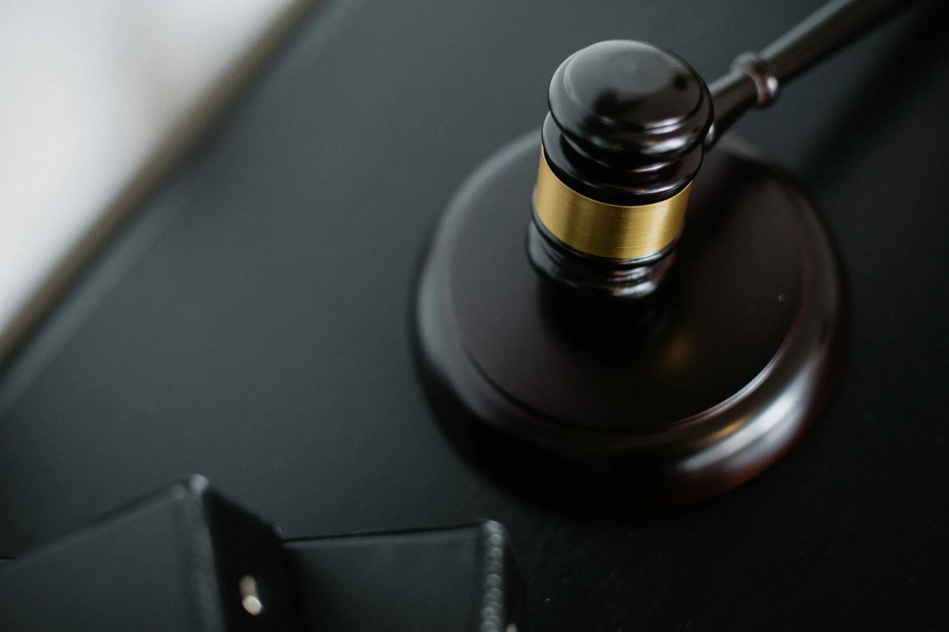NCLAT Rules for Independent Insolvency Processes in Videocon Group Case