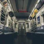 NCRTC Opens Retail Bidding Opportunities Along Namo Bharat Rapid Rail Corridor