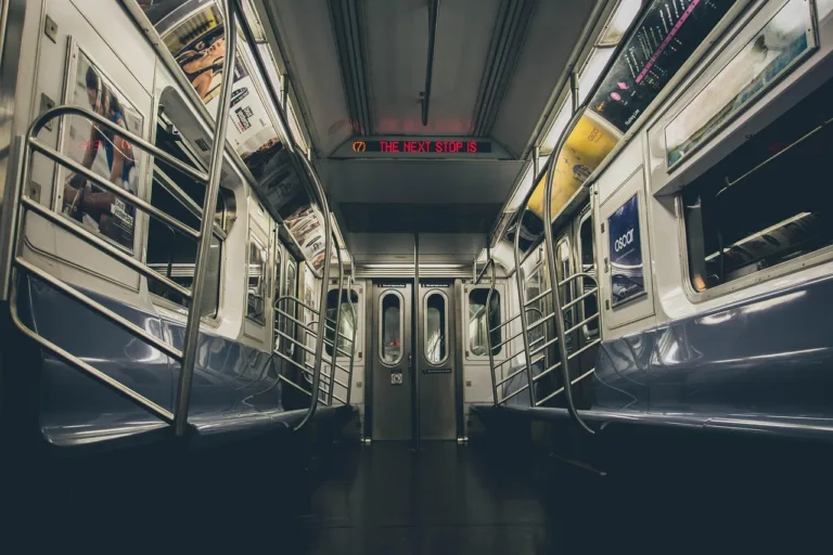 NCRTC Opens Retail Bidding Opportunities Along Namo Bharat Rapid Rail Corridor
