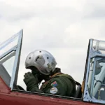 NTSB Calls for Enhanced Pilot Training to Combat Cockpit Smoke Emergencies