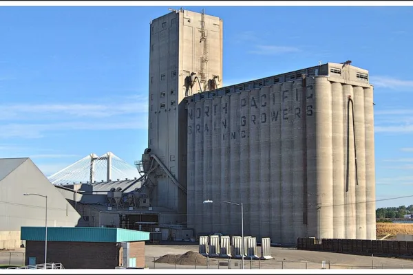 Nationwide Ban on Paraquat Dichloride Imminent Amid Mounting Health Concerns