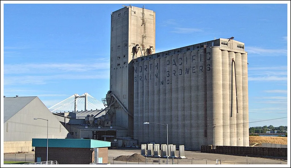 Nationwide Ban on Paraquat Dichloride Imminent Amid Mounting Health Concerns