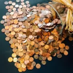 Navigating Economic Headwinds: Debates on Corporate Reporting and UK Debt Warnings