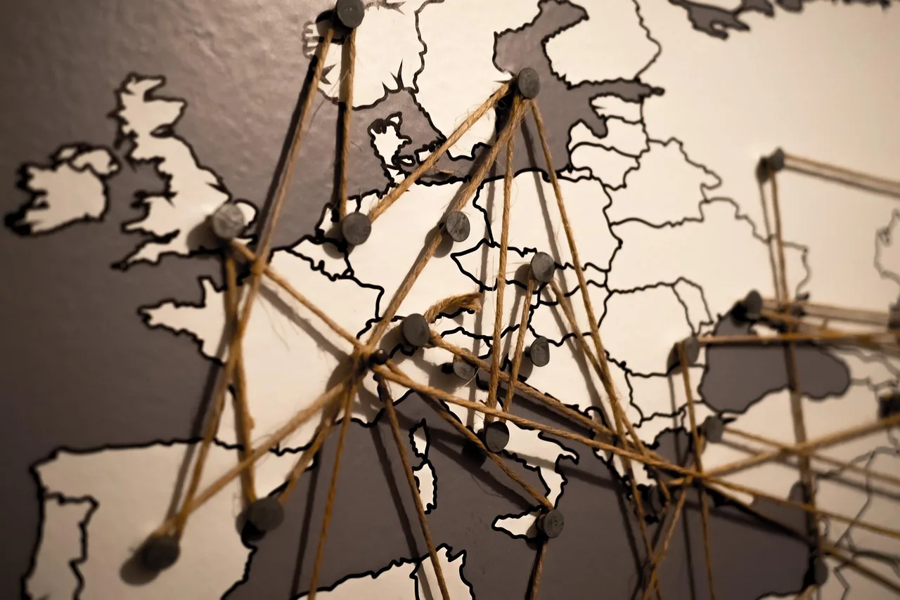 Navigating Global Financial Volatility