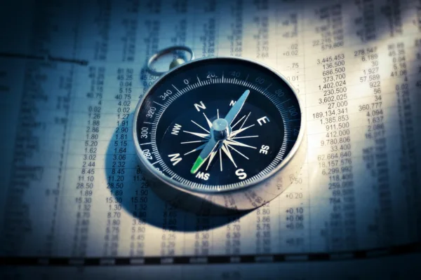 Navigating Modern Financial Uncertainty: Expert Insights on Investments and Lending