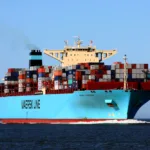 Navigating the Changing Landscape of U.S. Trade Policy and Tariffs