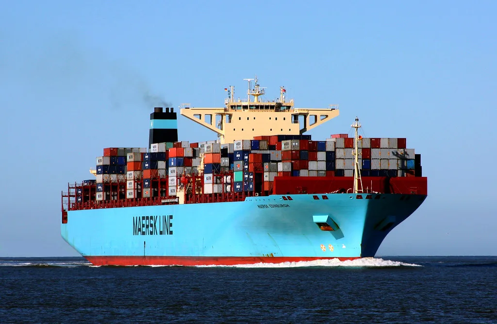 Navigating the Changing Landscape of U.S. Trade Policy and Tariffs
