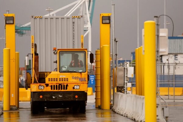 Navigating the Changing Landscape of U.S. Trade Tariffs