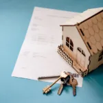 Navigating the High-Stakes Car Market: Expert Strategies for Modern Buyers
