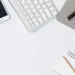 Navigating the Startup Landscape: Three Foundational Lessons for New Entrepreneurs