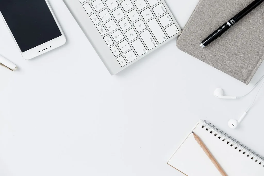 Navigating the Startup Landscape: Three Foundational Lessons for New Entrepreneurs