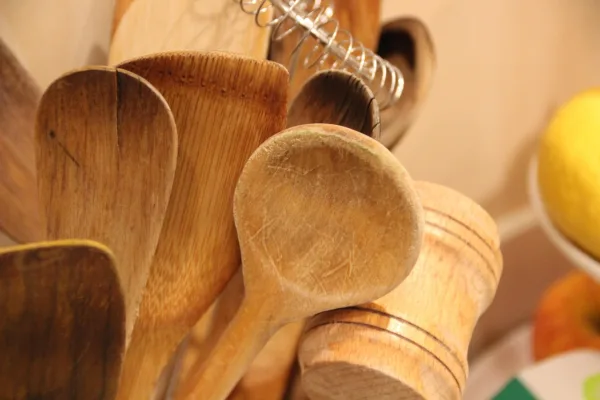 Nestasia Reports Ninefold Growth in Cookware Segment Amid Health-Conscious Consumer Shift