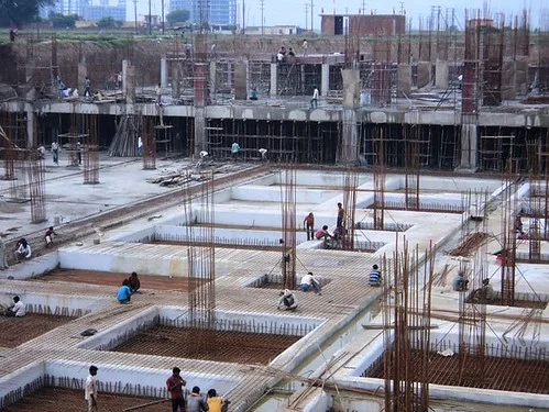 New Debt-to-GDP Fiscal Anchor Set to Expand Capital Expenditure Capacity