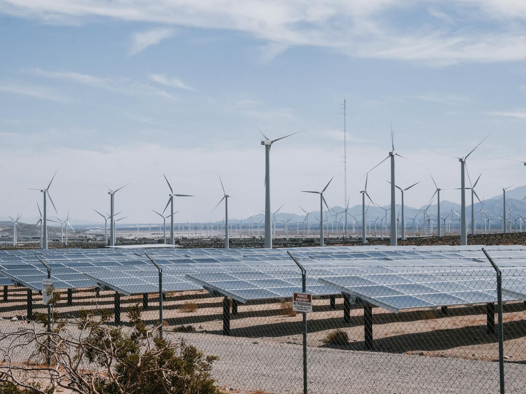 NextEra Energy Reportedly Pursues Acquisition of Dominion Energy in Landmark Utility Merger