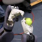 Nightfood Holdings Inc. Expands Strategic Visibility in AI-Driven Robotics Sector