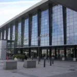 Noida International Airport Set to Launch Commercial Operations on June 15