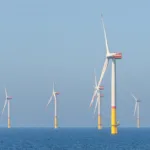 Northland Power Posts Strong Q1 2026 Results, Fueled by Offshore Wind Expansion